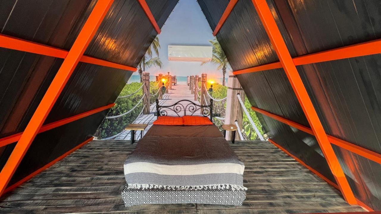 Villa Hidden Paradise Garden Fethiye Exteriör bild